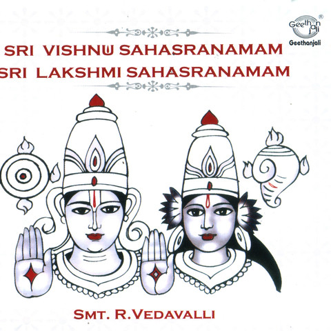 vishnu sahasranamam mp3 free download in tamil